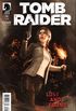 Tomb Raider (2014) #9