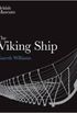 The Viking Ship