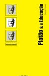 Plato & a Educao