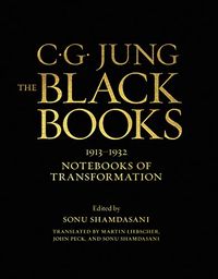 The Black Books (Slipcased Edition) (Vol. Seven-Volume Set) (English Edition)