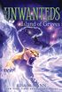 Island of Graves (The Unwanteds Book 6) (English Edition)