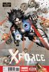 X-Force (All-New Marvel NOW) #7