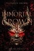 Immortal Crown