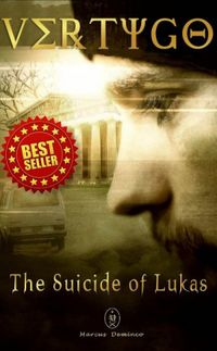 Vertygo  The Suicide of Lukas
