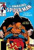 The Amazing Spider-Man #249