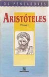 Aristteles - Volume I