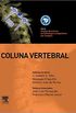 CBR - Coluna Vertebral