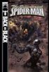 Sensational Spider-Man (Vol. 2) # 37
