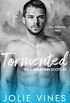 Tormented (Wild Mountain Scots, #5)
