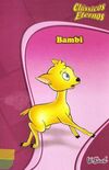 Clssicos Eternos: Bambi