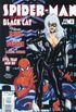 Homem-Aranha e Gata Negra #03