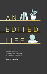 An Edited Life (English Edition)