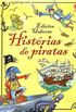 Histrias de Piratas