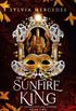 The Sunfire King
