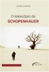 O Telescpio de Schopenhauer
