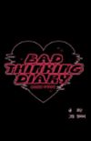 Bad Thinking Diary #2