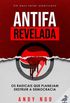Antifa Revelada