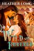 Wild and Fevered (Fevered Hearts) (English Edition)