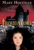 Troubadour (English Edition)