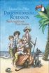 Der schweizerische Robinson. Nacherzhlt von Peter Stamm (Die Bcher mit dem blauen Band) (German Edition)