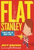 Stanley and the Magic Lamp (Flat Stanley) (English Edition)