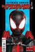 Ultimate Comics: Spider-Man #11