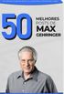 50 melhores posts de Max Gehringer