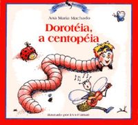 Dorotia, a Centopia 