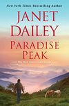Paradise Peak: A Riveting and Tender Novel of Romance (The New Americana Series Book 5) (English Edition)