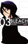 Bleach Remix #03