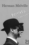 Bartleby, o Escriturio