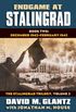 Endgame at Stalingrad: Book Two