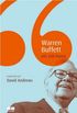 Warren Buffett em 250 Frases