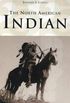 The North American Indian