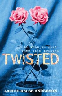 Twisted 