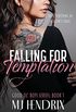 Falling For Temptation