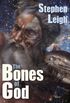 The Bones of God (English Edition)