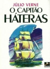 O CAPITO HTERAS