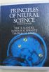Principles of Neural Science Pb