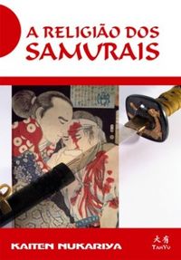 A Religio dos Samurais