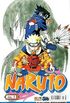 Naruto #07