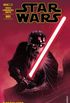 Star Wars #01 #38