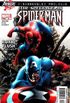O espetacular Homem-Aranha #15