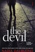The Devil (Leone Scamarcio Book 5) (English Edition)