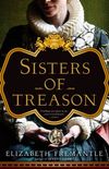 Sisters of Treason