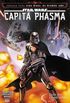 Star Wars: Capit Phasma #001