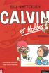 Calvin et Hobbes - Intgrale 8