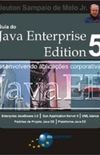 Guia do Java Enterprise Edition 5 
