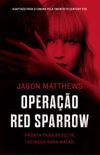 Operao Red Sparrow