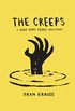 The Creeps: A Deep Dark Fears Collection